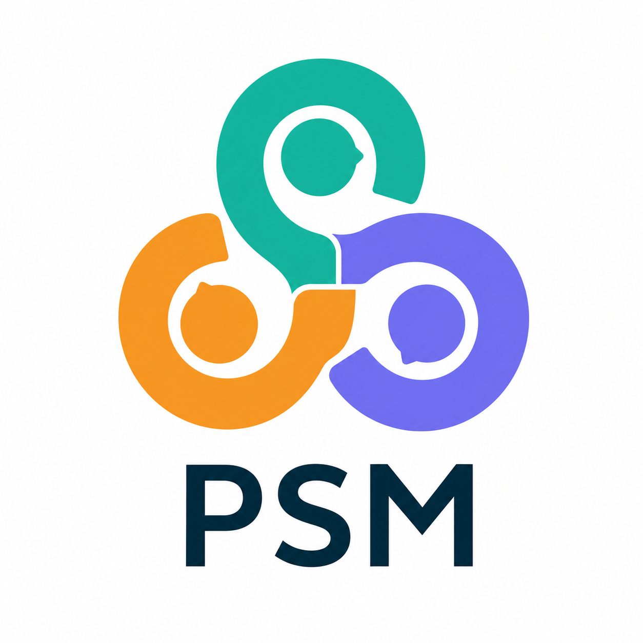 PSM